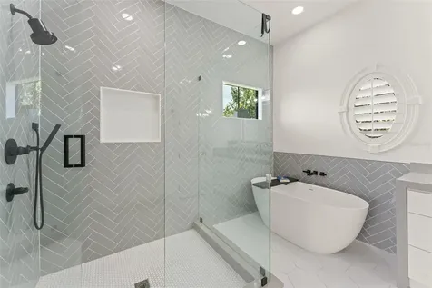 9713 Endicott Court Windermere FL 34786