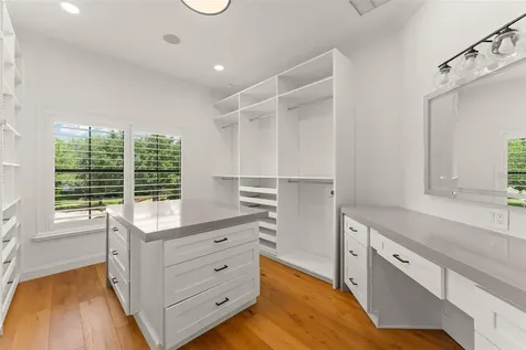 9713 Endicott Court Windermere FL 34786