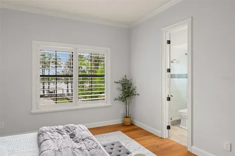 9713 Endicott Court Windermere FL 34786
