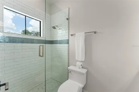 9713 Endicott Court Windermere FL 34786