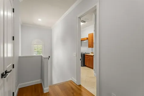 9713 Endicott Court Windermere FL 34786