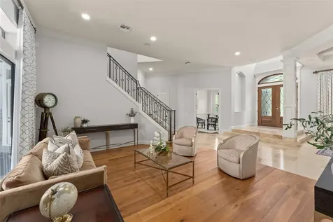 9713 Endicott Court Windermere FL 34786