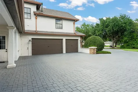 9713 Endicott Court Windermere FL 34786