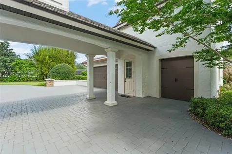 9713 Endicott Court Windermere FL 34786