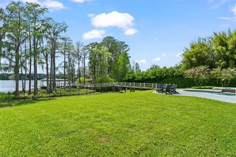 9713 Endicott Court Windermere FL 34786