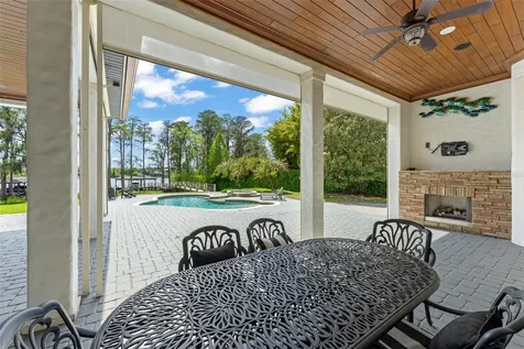 9713 Endicott Court Windermere FL 34786