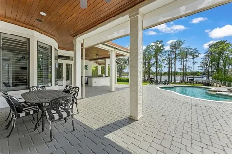 9713 Endicott Court Windermere FL 34786