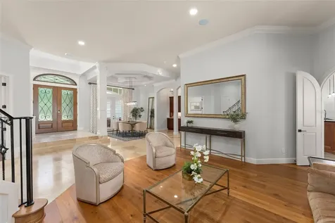 9713 Endicott Court Windermere FL 34786