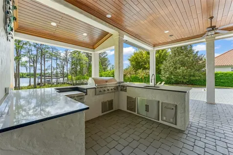 9713 Endicott Court Windermere FL 34786
