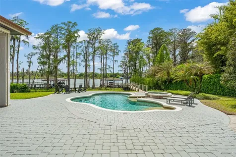 9713 Endicott Court Windermere FL 34786