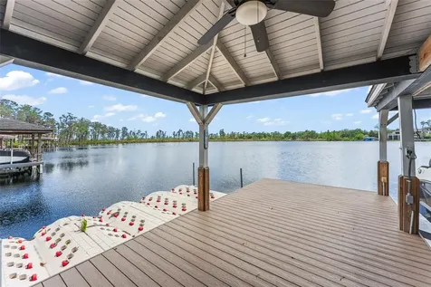 9713 Endicott Court Windermere FL 34786