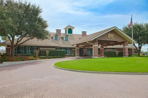 9713 Endicott Court Windermere FL 34786