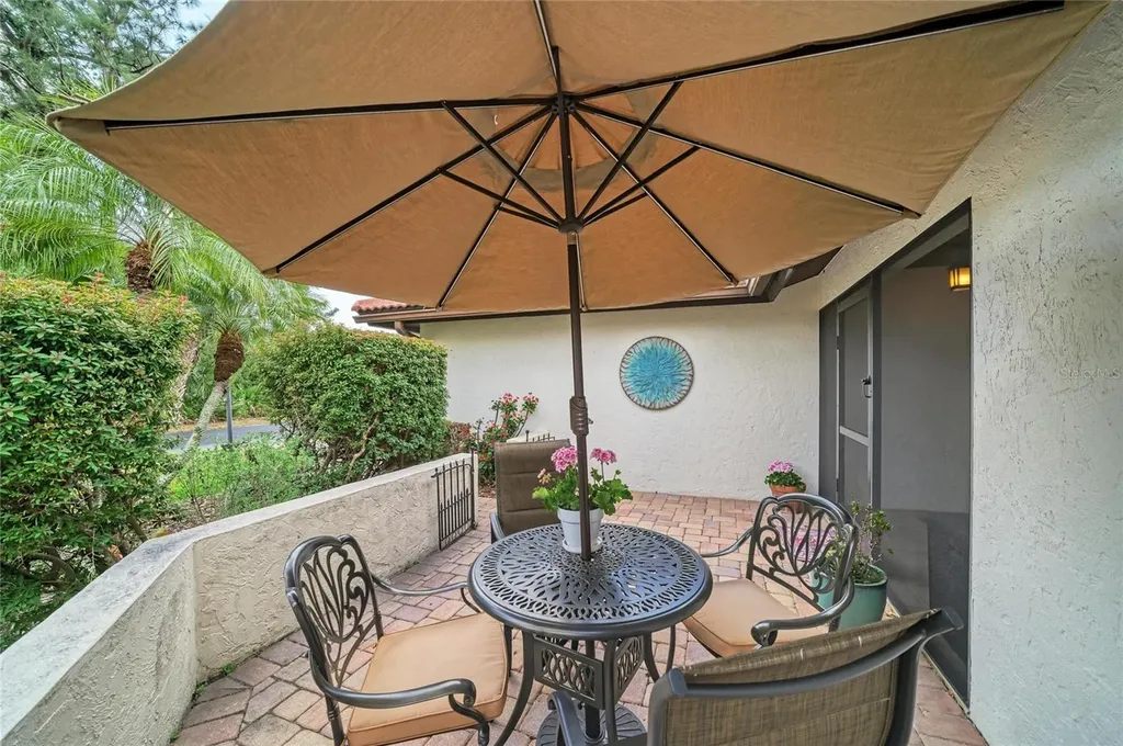 246 Laurel Hollow Drive Nokomis FL 34275