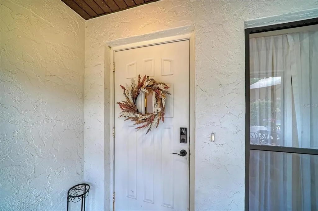 246 Laurel Hollow Drive Nokomis FL 34275