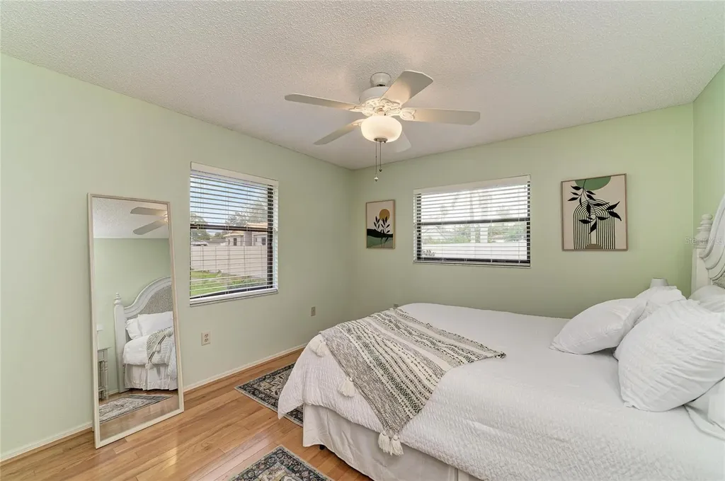246 Laurel Hollow Drive Nokomis FL 34275