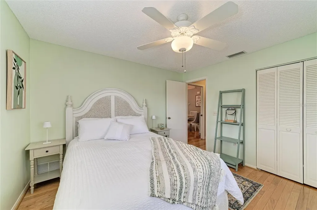 246 Laurel Hollow Drive Nokomis FL 34275