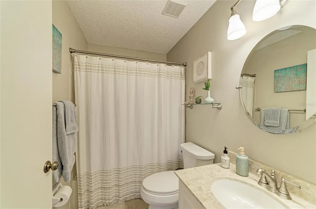 246 Laurel Hollow Drive Nokomis FL 34275