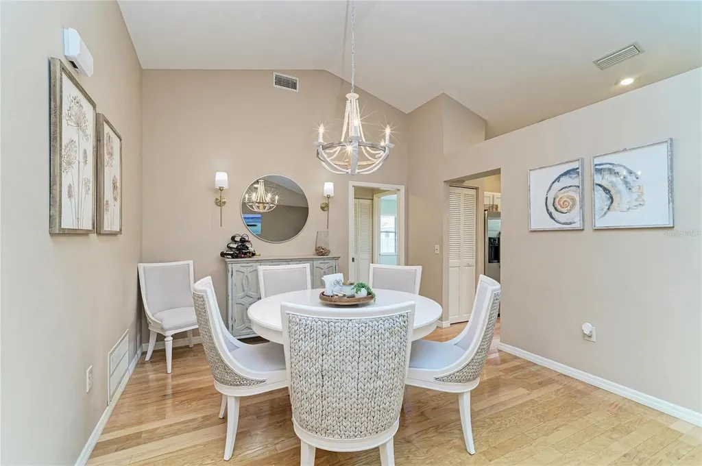 246 Laurel Hollow Drive Nokomis FL 34275