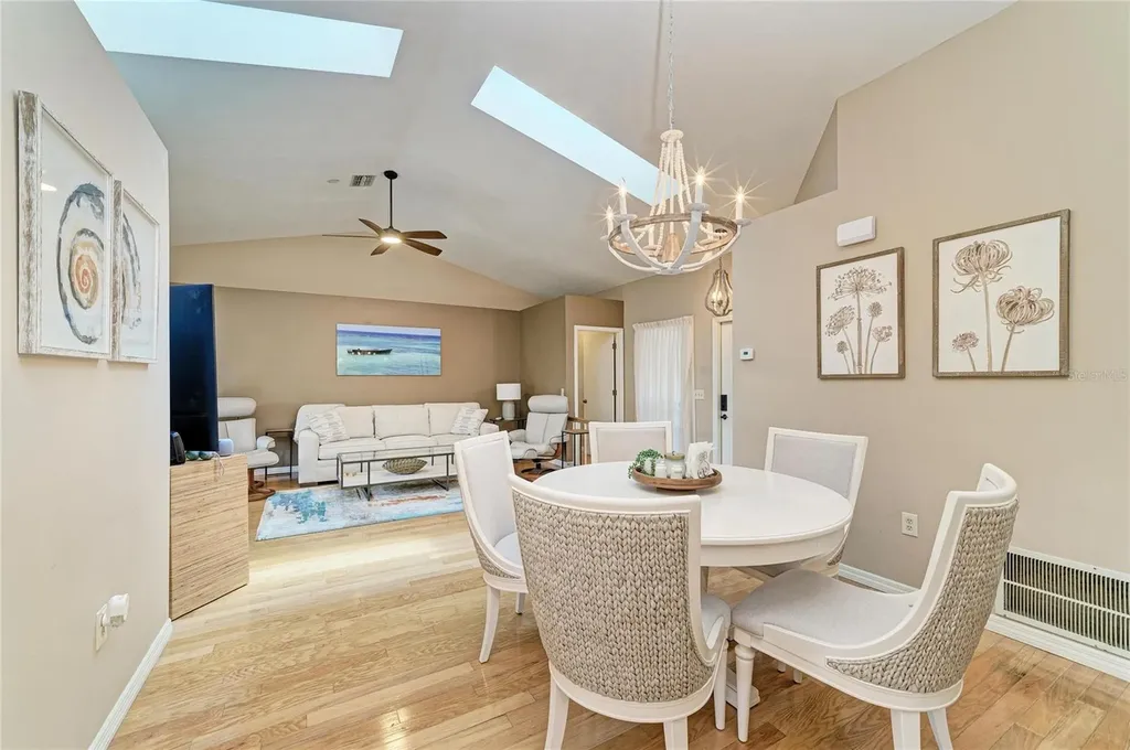 246 Laurel Hollow Drive Nokomis FL 34275