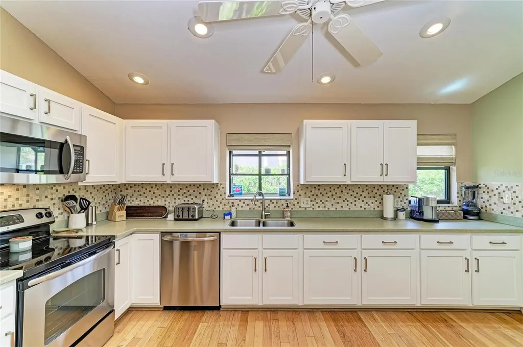 246 Laurel Hollow Drive Nokomis FL 34275