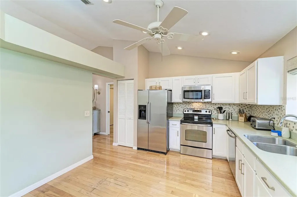 246 Laurel Hollow Drive Nokomis FL 34275