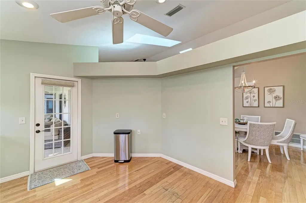 246 Laurel Hollow Drive Nokomis FL 34275