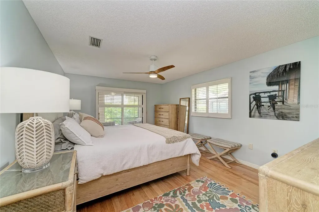 246 Laurel Hollow Drive Nokomis FL 34275