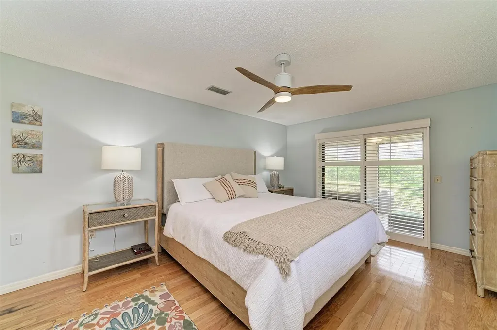 246 Laurel Hollow Drive Nokomis FL 34275