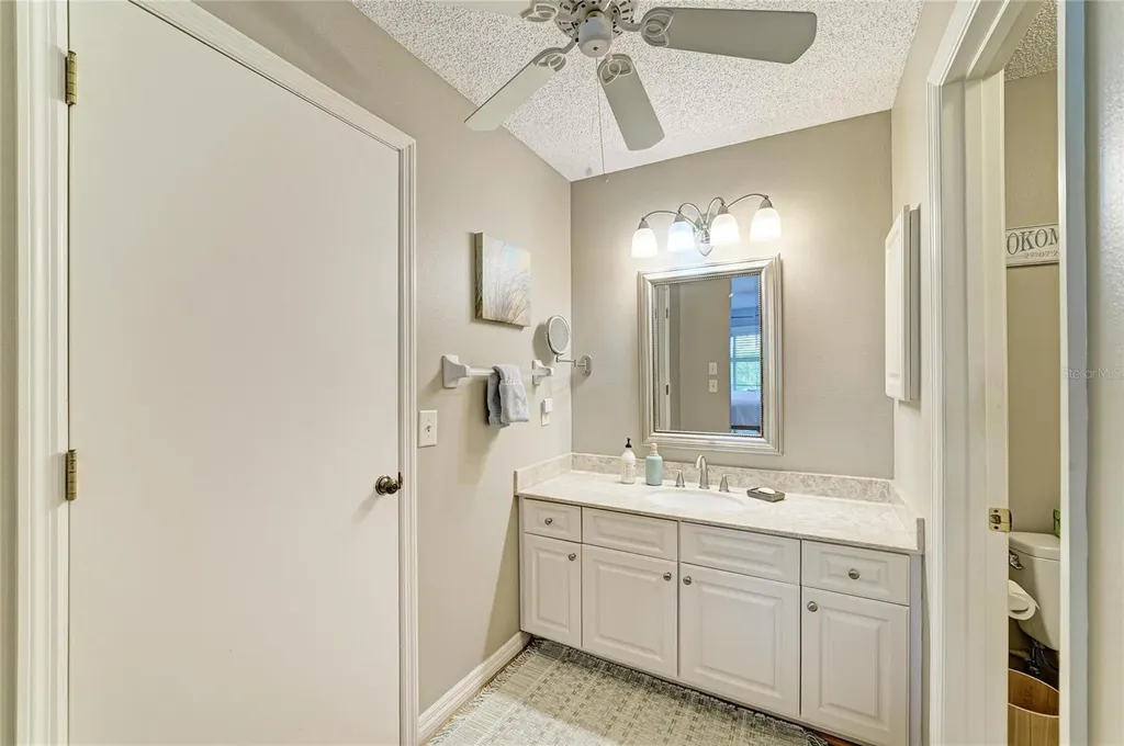 246 Laurel Hollow Drive Nokomis FL 34275
