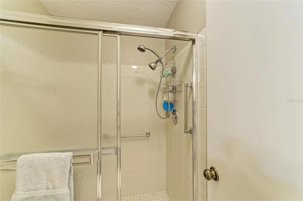246 Laurel Hollow Drive Nokomis FL 34275