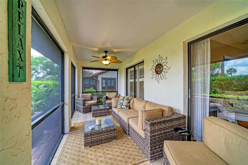 246 Laurel Hollow Drive Nokomis FL 34275