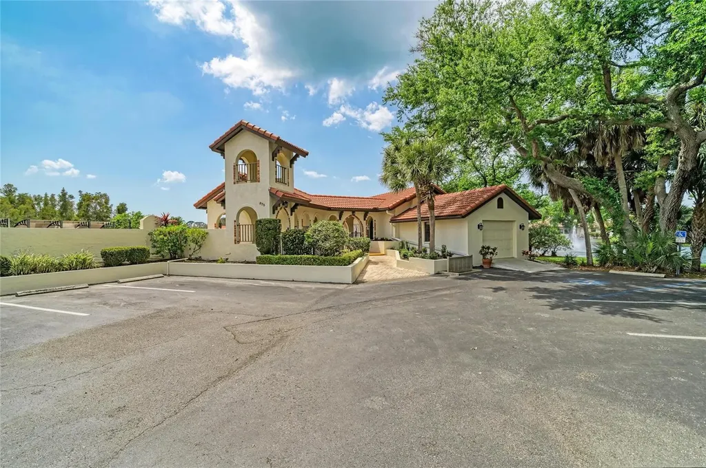 246 Laurel Hollow Drive Nokomis FL 34275