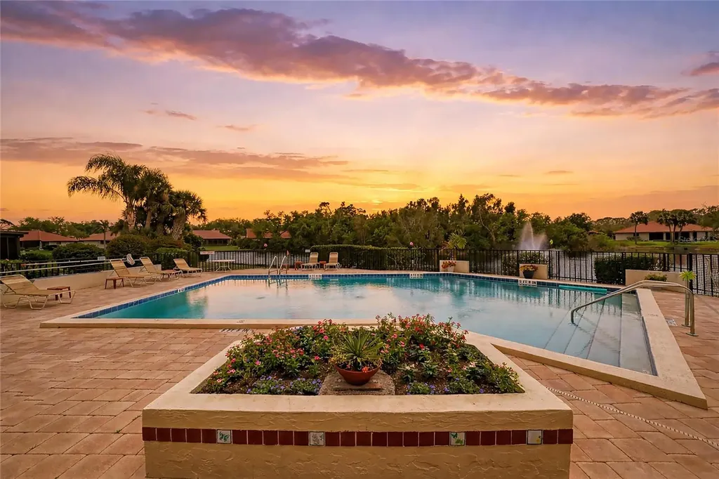 246 Laurel Hollow Drive Nokomis FL 34275