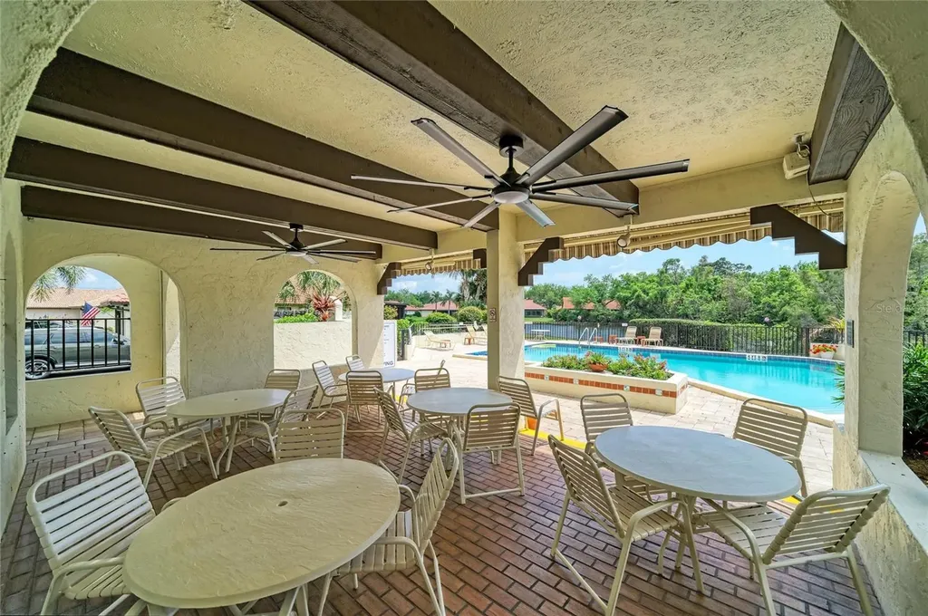 246 Laurel Hollow Drive Nokomis FL 34275
