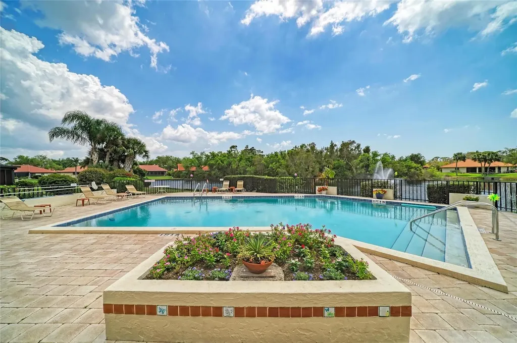 246 Laurel Hollow Drive Nokomis FL 34275