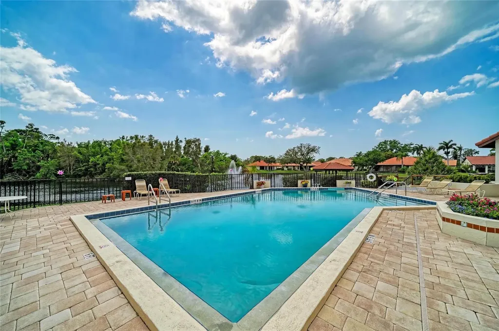 246 Laurel Hollow Drive Nokomis FL 34275