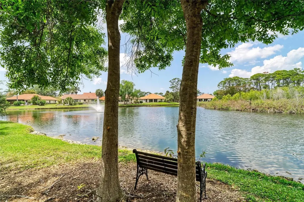 246 Laurel Hollow Drive Nokomis FL 34275