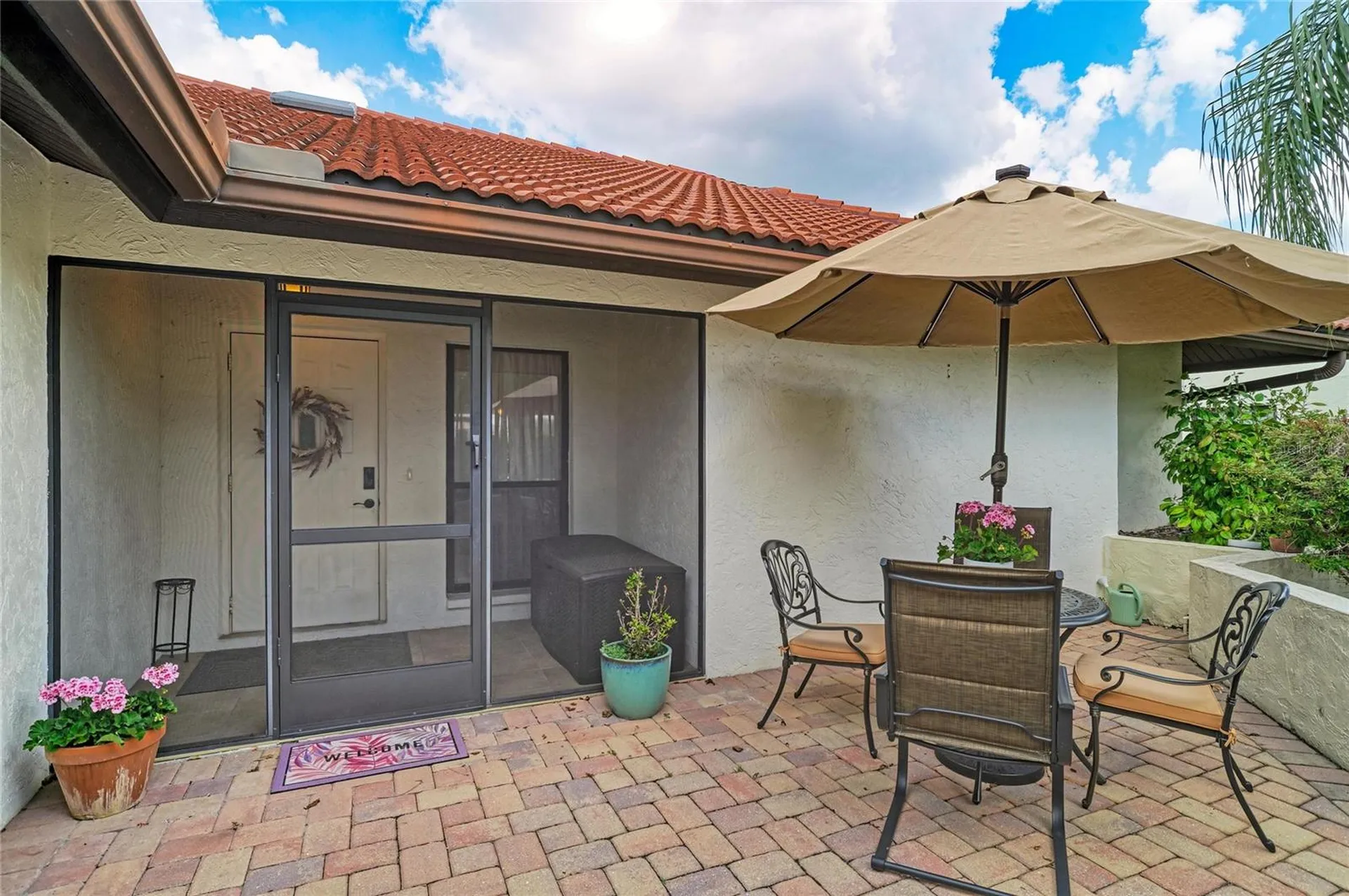 246 Laurel Hollow Drive Nokomis FL 34275