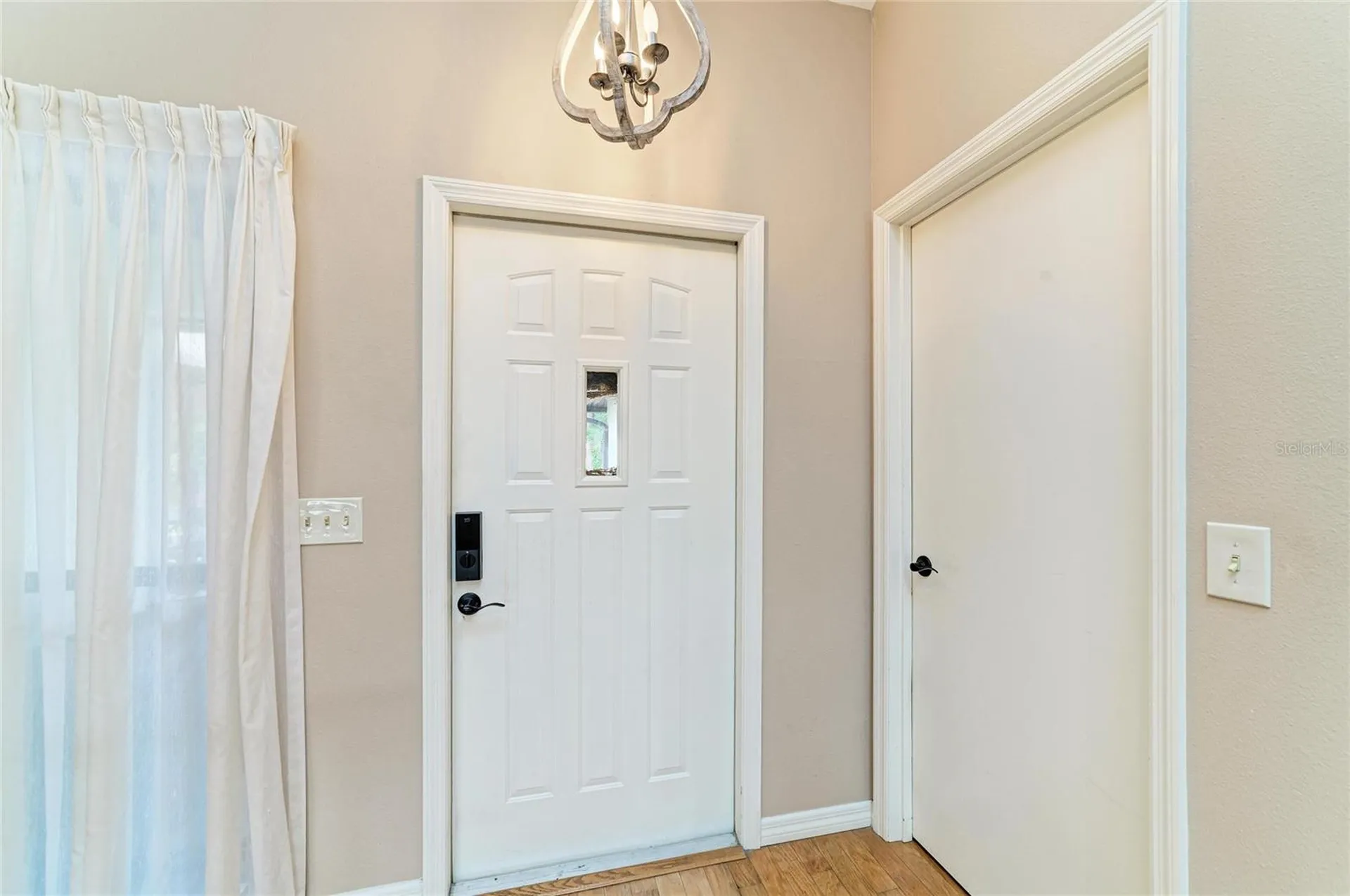 246 Laurel Hollow Drive Nokomis FL 34275