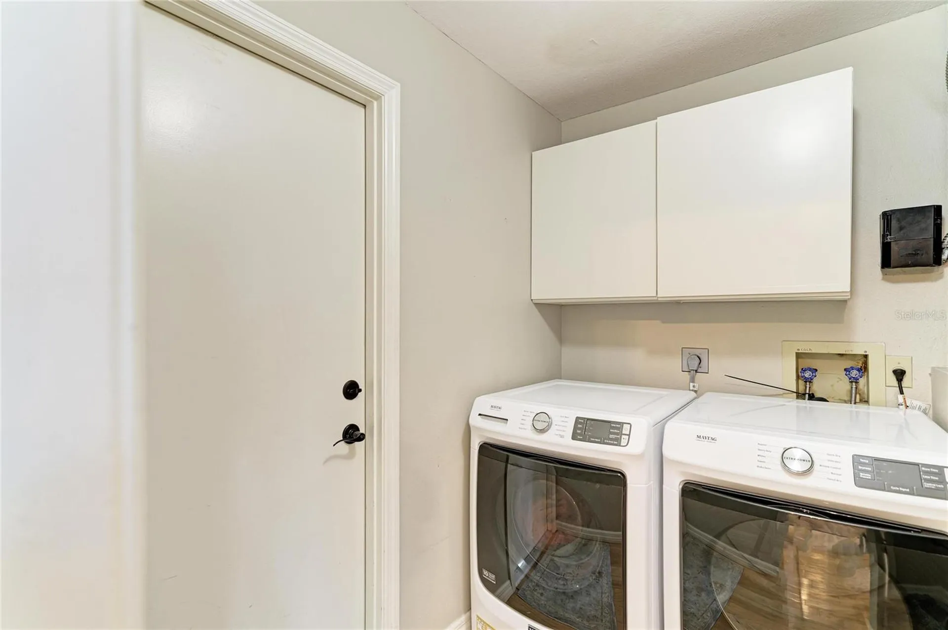 246 Laurel Hollow Drive Nokomis FL 34275
