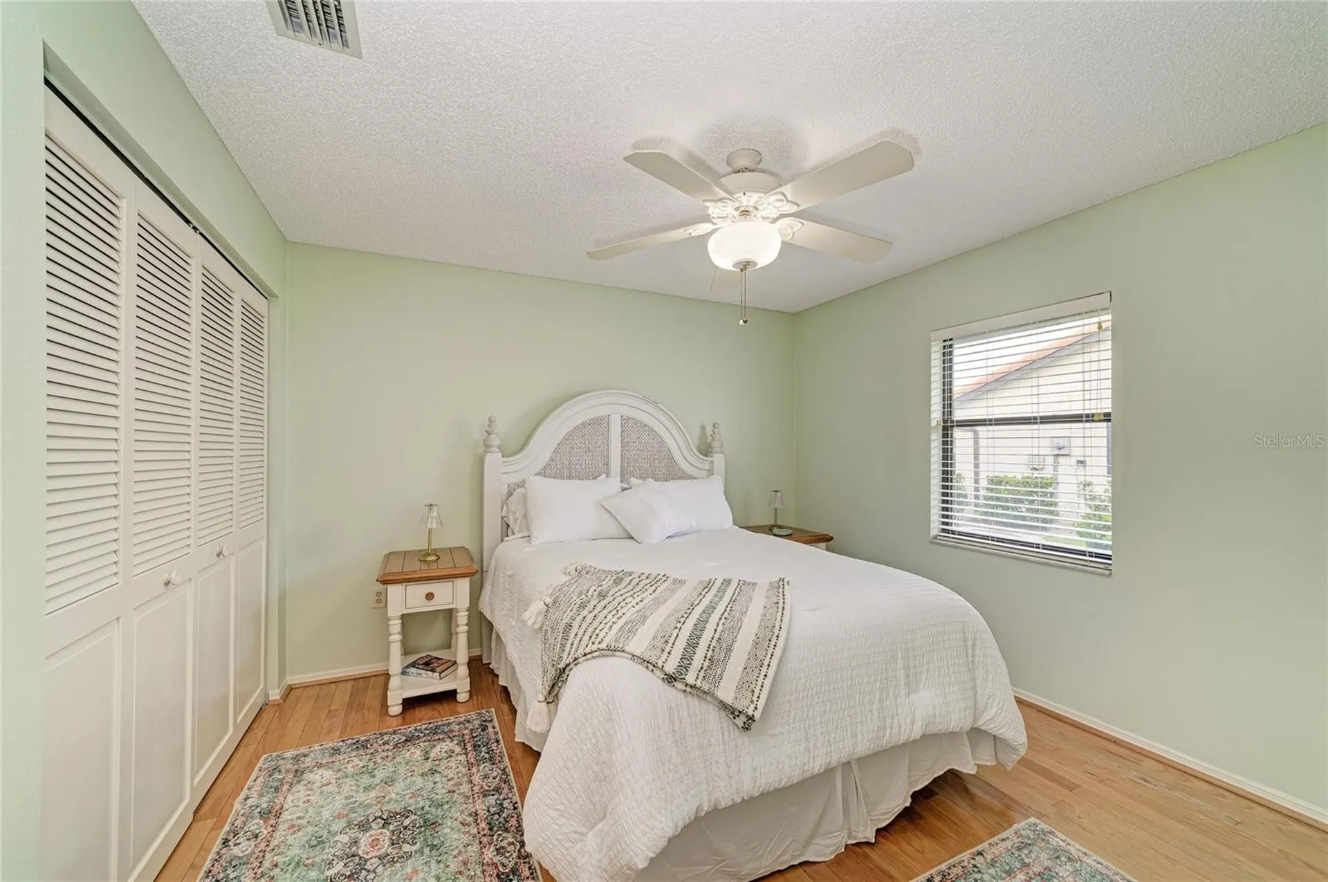 246 Laurel Hollow Drive Nokomis FL 34275