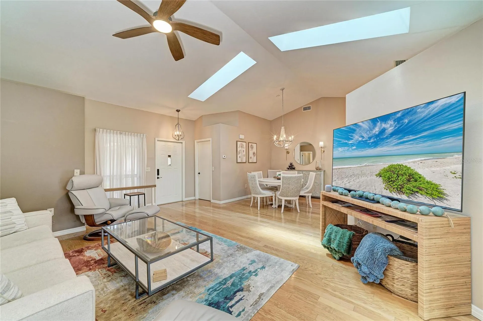 246 Laurel Hollow Drive Nokomis FL 34275