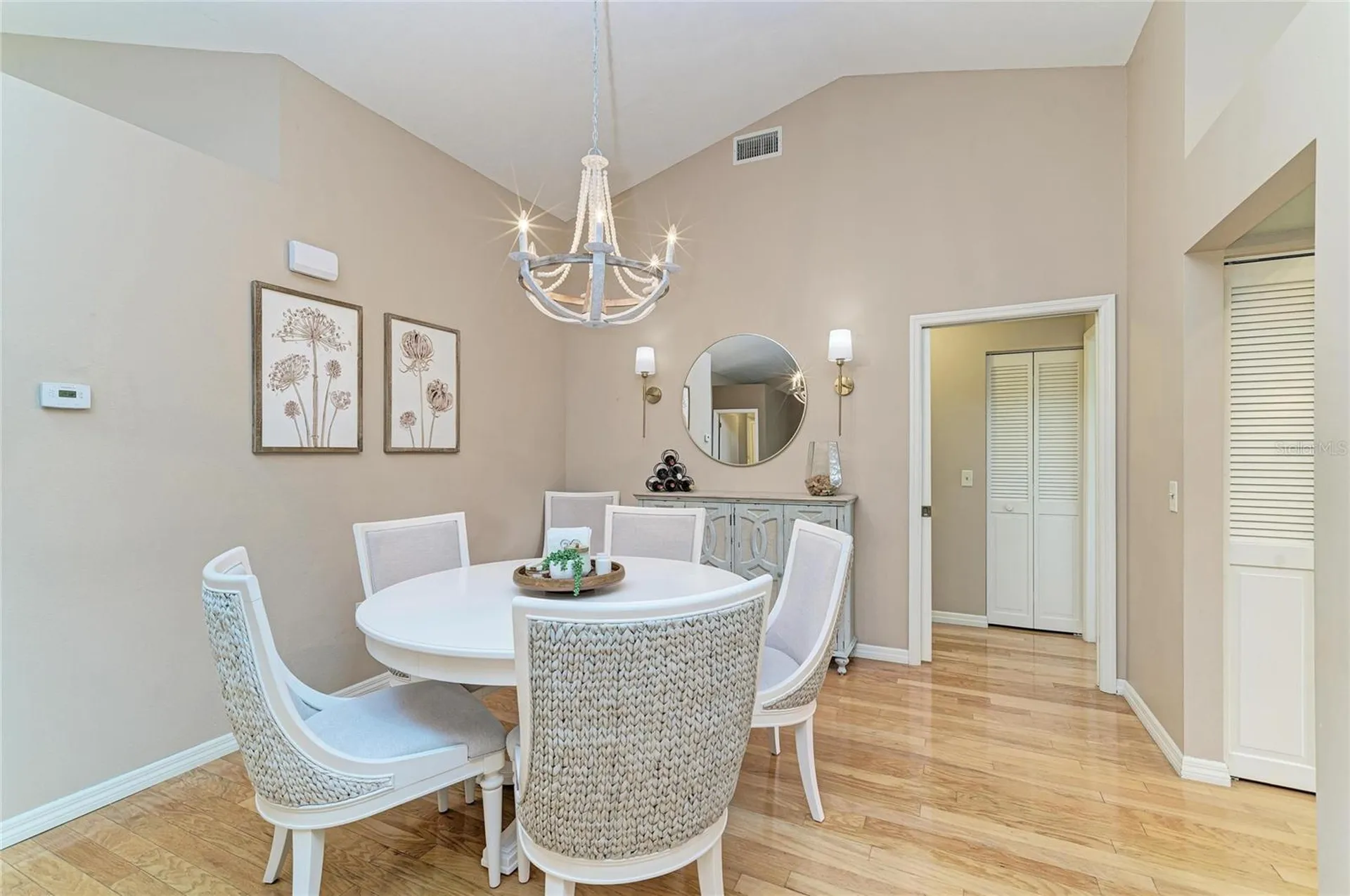 246 Laurel Hollow Drive Nokomis FL 34275
