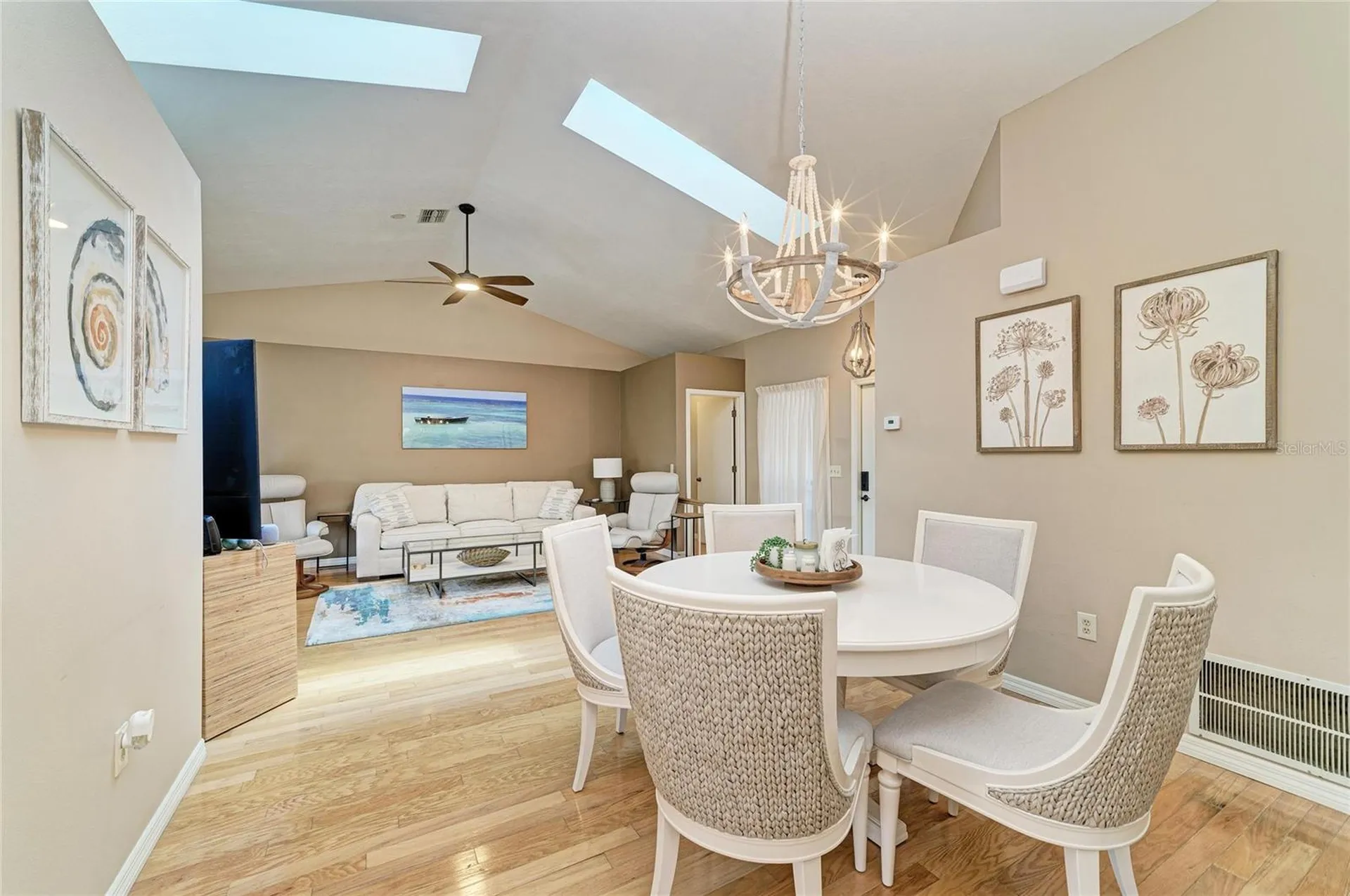 246 Laurel Hollow Drive Nokomis FL 34275