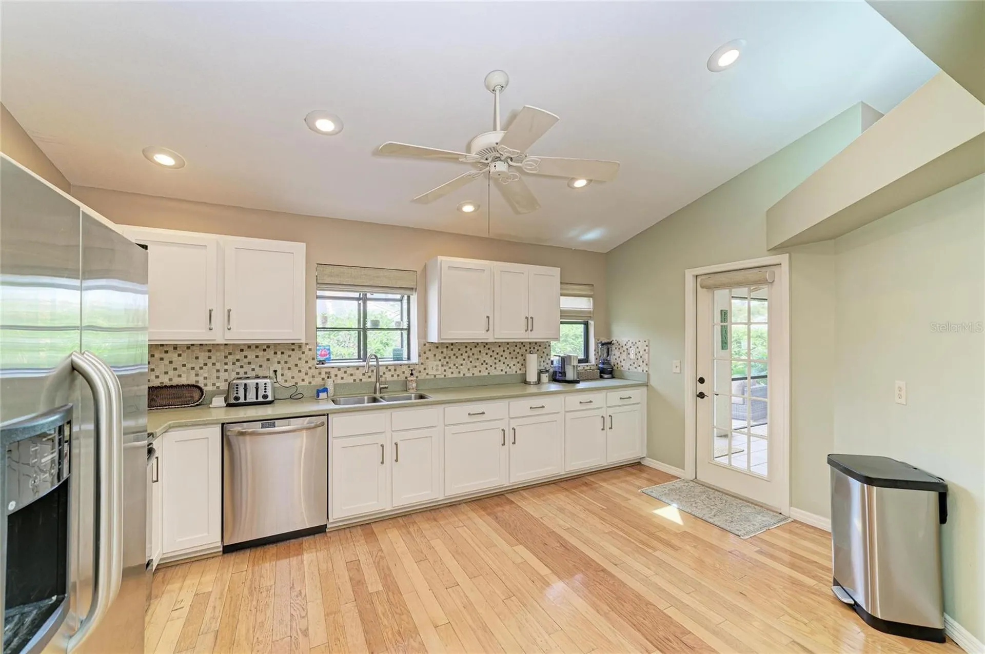 246 Laurel Hollow Drive Nokomis FL 34275