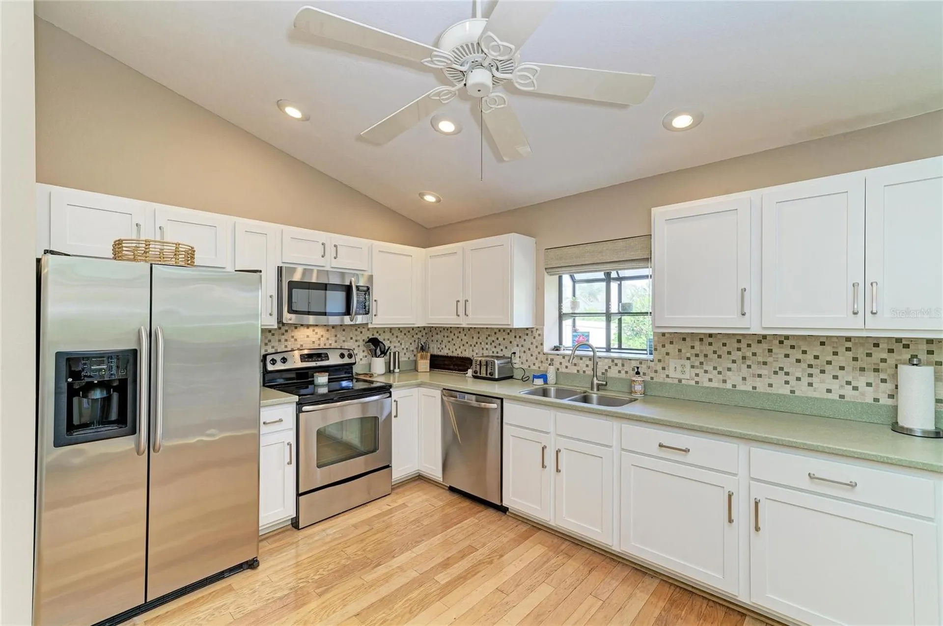 246 Laurel Hollow Drive Nokomis FL 34275