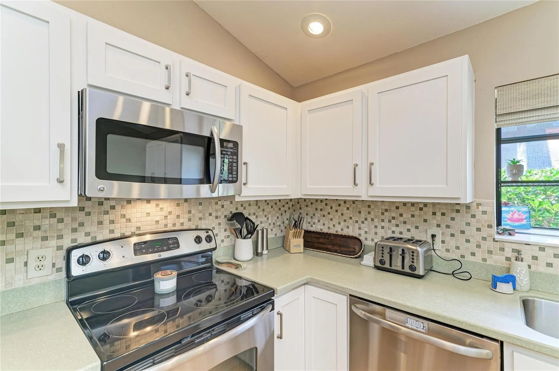 246 Laurel Hollow Drive Nokomis FL 34275