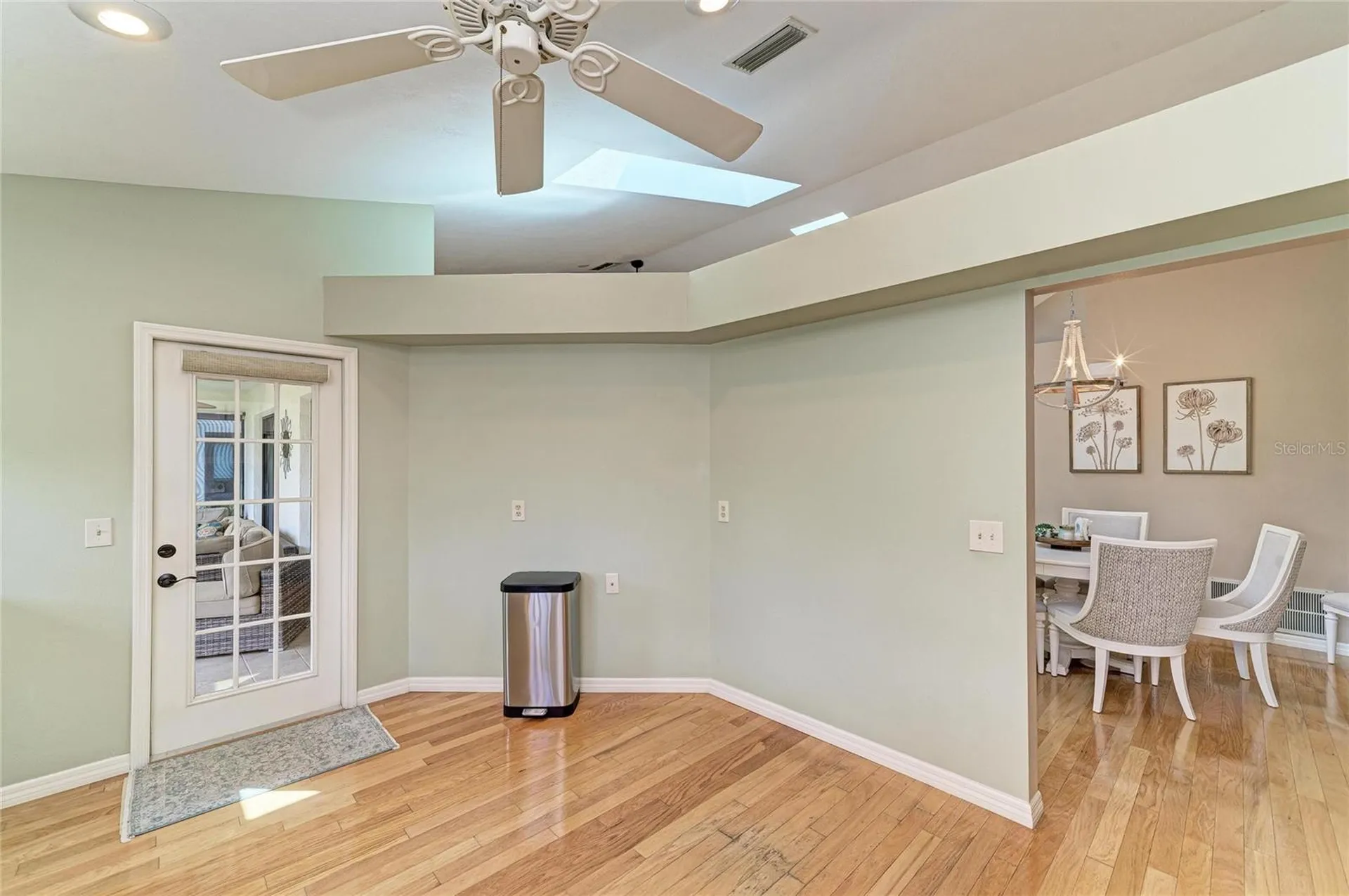 246 Laurel Hollow Drive Nokomis FL 34275
