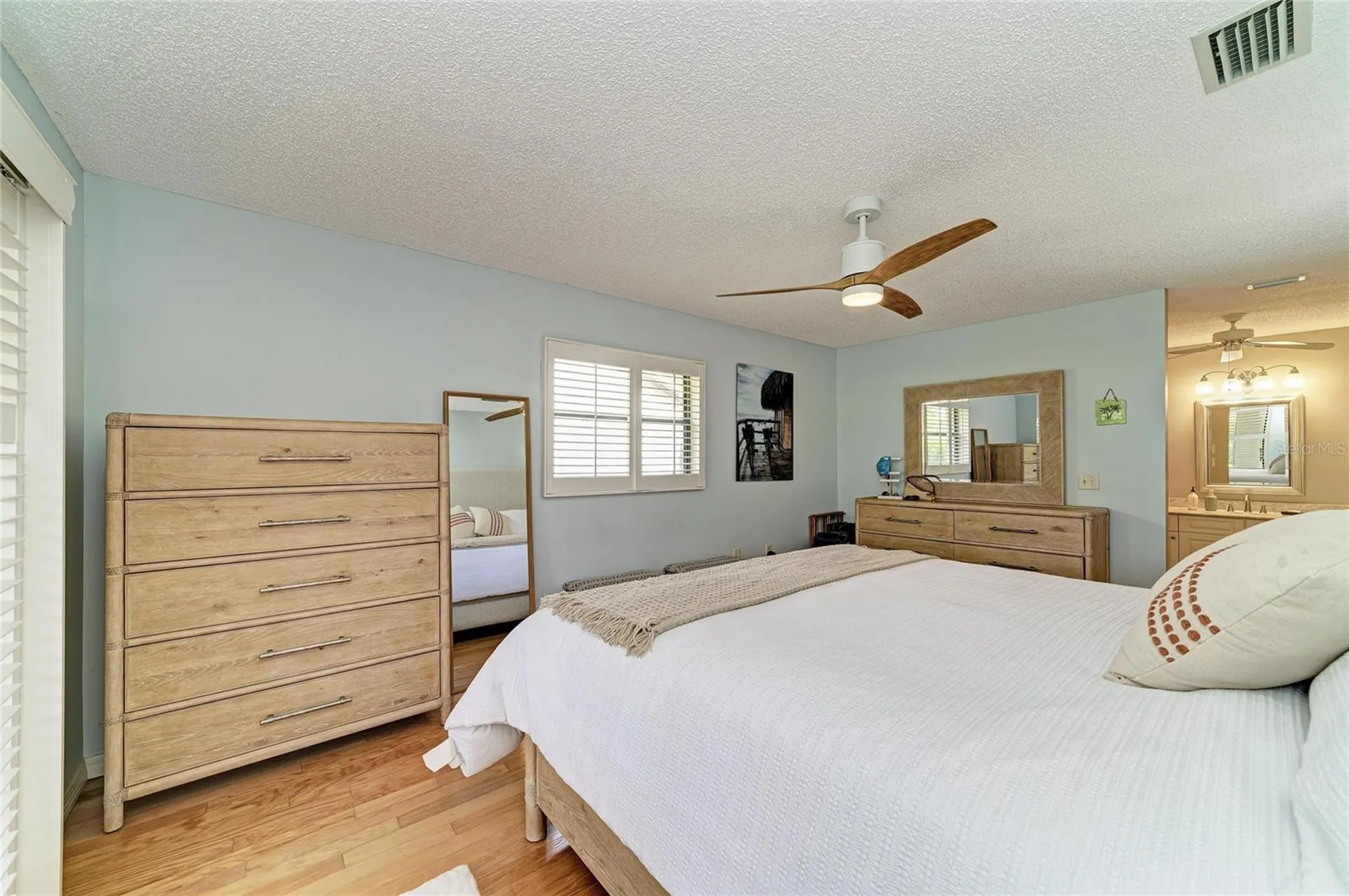 246 Laurel Hollow Drive Nokomis FL 34275