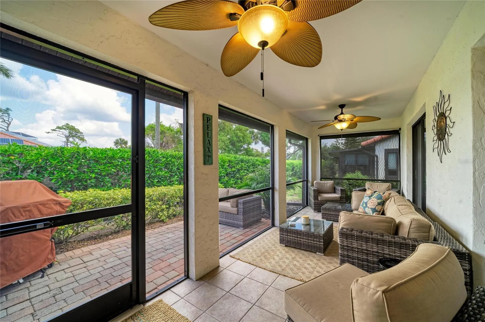 246 Laurel Hollow Drive Nokomis FL 34275